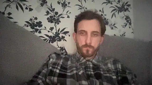 Snapshot of Big8inchUncutCock chatting on May 2026 06:14:01 PM Big8inchUncutCock online show from May 2026 06:14:01 PM