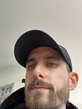 Snapshot of Big8inchUncutCock chatting on June 2026 11:34:02 AM Big8inchUncutCock online show from June 2026 11:34:02 AM
