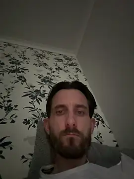 Snapshot of Big8inchUncutCock chatting on July 2026 02:41:01 PM Big8inchUncutCock online show from July 2026 02:41:01 PM