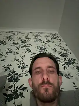 Snapshot of Big8inchUncutCock chatting on July 2026 11:02:01 AM Big8inchUncutCock online show from July 2026 11:02:01 AM