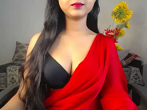 Snapshot of Heavan_queen chatting on November 2025 07:16:01 AM Heavan queen online show from November 2025 07:16:01 AM