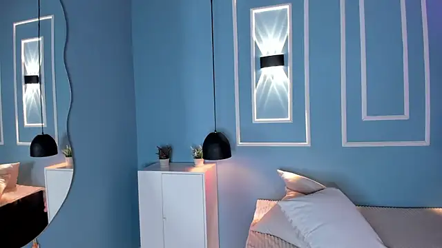 hannaa zc online show from March 2026 10:15:02 PM