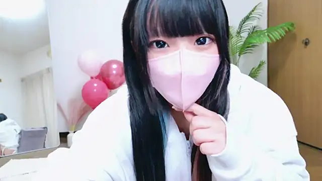 Nyan love ch online show from November 2025 10:58:01 AM