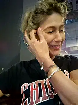 CelynaRoss online show from January 2026 02:44:01 PM