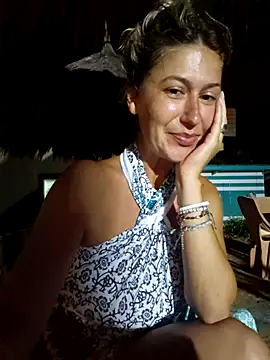 CelynaRoss online show from February 2026 11:37:01 AM