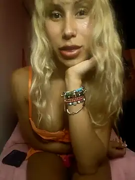 AngelinaSexFit online show from April 2026 12:58:02 AM