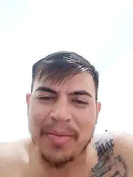 marciana357www online show from January 2026 02:54:02 PM