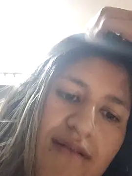 Kendall Taylor20 online show from March 2026 05:53:01 PM