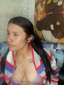 karinnahotdirty online show from September 2025 01:51:02 AM