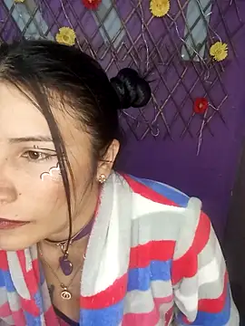 karinnahotdirty online show from September 2025 08:33:02 PM