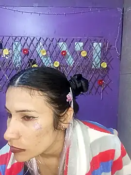 karinnahotdirty online show from September 2025 10:46:02 PM