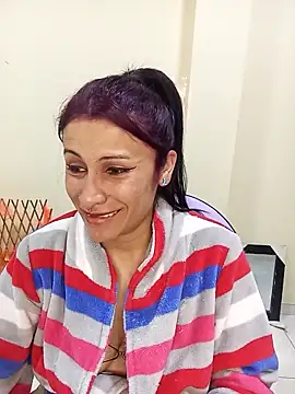 karinnahotdirty online show from November 2025 08:20:01 PM