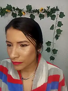 karinnahotdirty online show from March 2026 08:01:01 PM