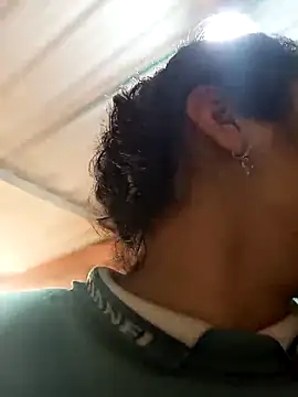 karinnahotdirty online show from March 2026 02:23:01 PM