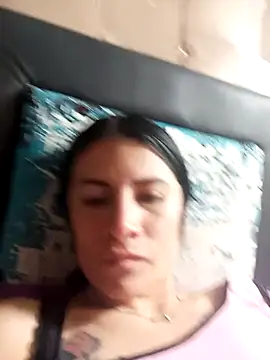 karinnahotdirty online show from April 2026 06:05:02 PM