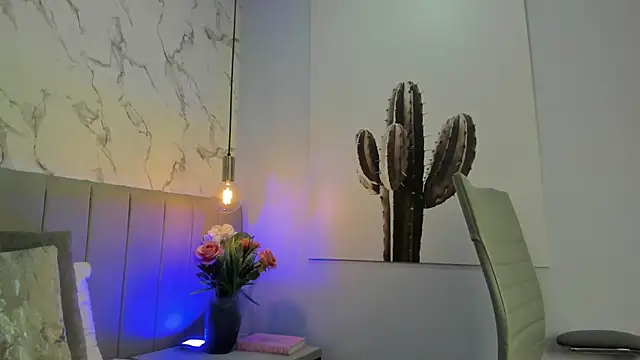 Karlla Brown online show from January 2026 02:19:01 PM