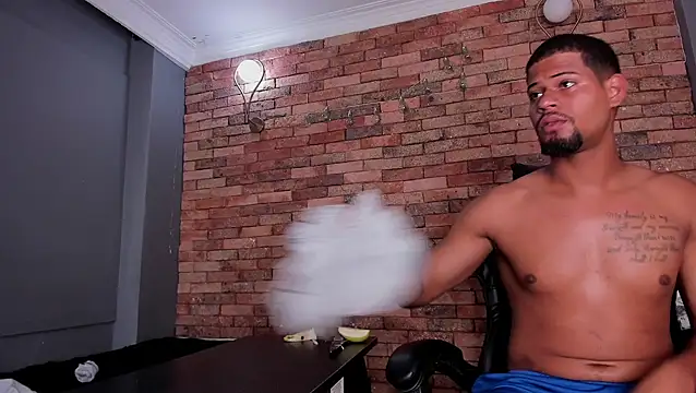 yurgaki 21 online show from February 2026 03:46:02 PM