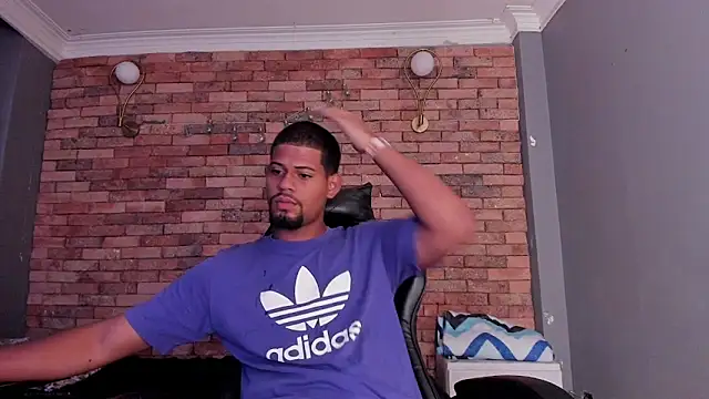 yurgaki 21 online show from February 2026 03:54:02 PM