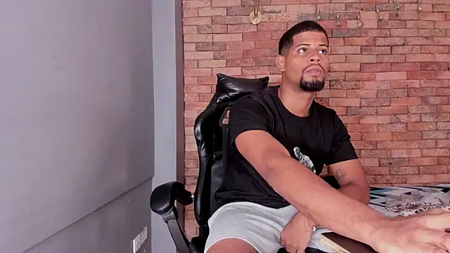 yurgaki 21 online show from February 2026 07:36:01 PM