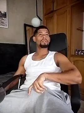 yurgaki 21 online show from March 2026 04:11:02 PM