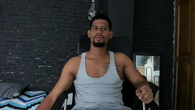 yurgaki 21 online show from March 2026 07:09:01 PM