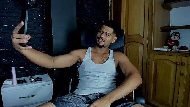 yurgaki 21 online show from April 2026 05:10:01 PM