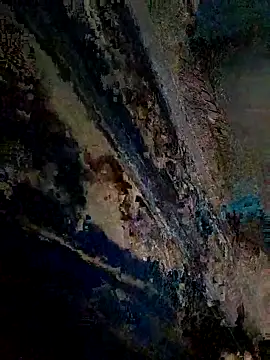 Odecca11 online show from November 2025 08:24:01 AM