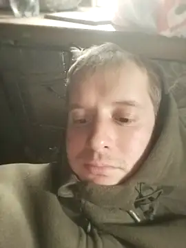 Odecca11 online show from November 2025 09:57:01 AM