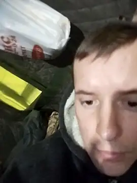 Odecca11 online show from February 2026 09:47:01 AM