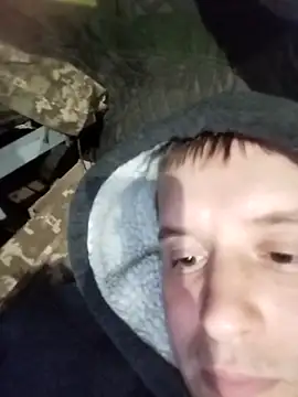 Odecca11 online show from February 2026 07:58:01 AM