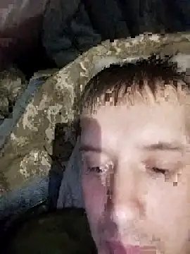 Odecca11 online show from February 2026 03:27:01 PM