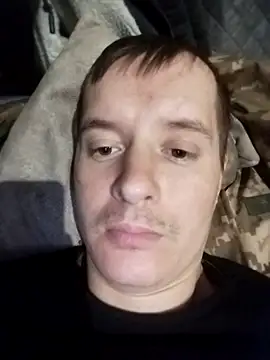 Odecca11 online show from February 2026 09:08:02 AM