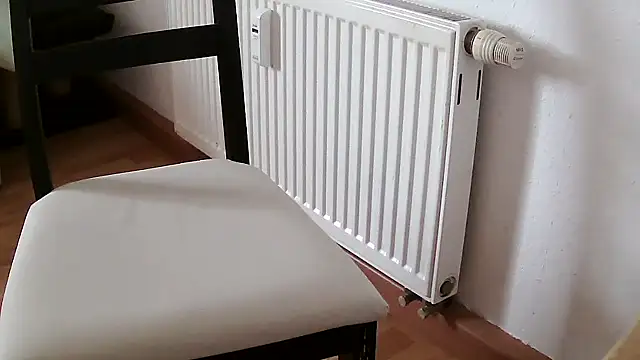 Lavastrom3 online show from October 2025 01:52:01 PM