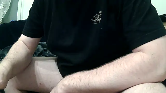 Lavastrom3 online show from November 2025 03:44:02 PM