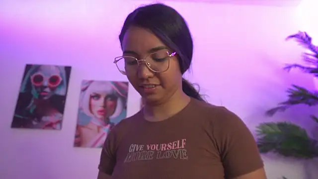 pocahotass 11 online show from September 2025 11:10:01 AM