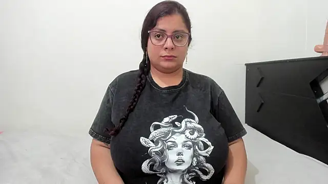 from heaven1 online show from October 2025 07:57:02 PM