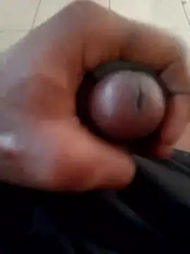 Snapshot of Silvier_78 chatting on October 2025 10:16:02 AM Silvier 78 online show from October 2025 10:16:02 AM