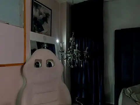 BryCams3 online show from November 2025 03:52:02 AM