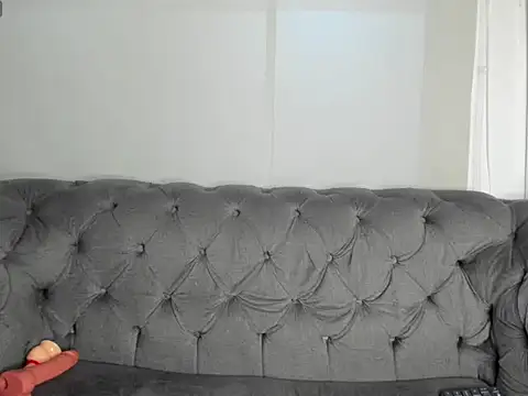 BryCams3 online show from November 2025 04:35:02 AM