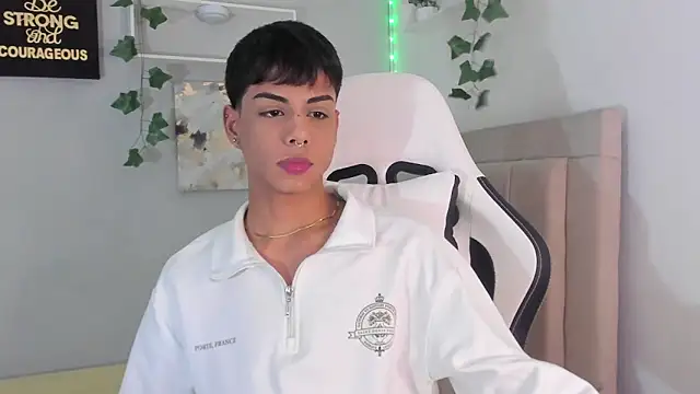 Thomas wil online show from September 2025 07:52:02 AM