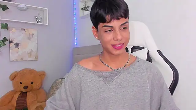 Thomas wil online show from November 2025 08:42:01 PM