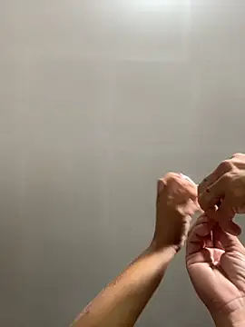 jack y tokyo online show from September 2025 10:07:01 AM