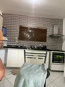 jack y tokyo online show from March 2026 01:22:01 PM