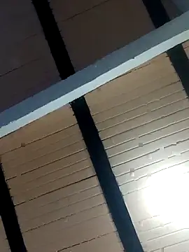 Hanna Kieran online show from September 2025 12:56:02 AM