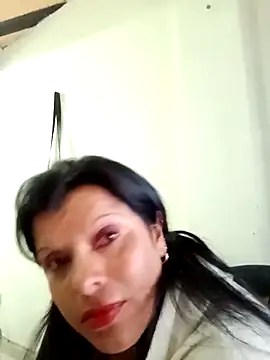 Hanna Kieran online show from October 2025 02:39:02 AM