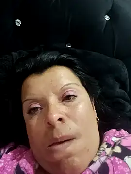 Hanna Kieran online show from October 2025 12:33:02 AM