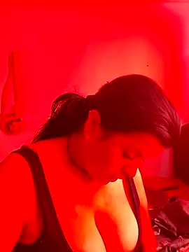 Hanna Kieran online show from January 2026 02:41:01 PM