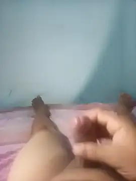 cora08 online show from September 2025 09:42:02 PM