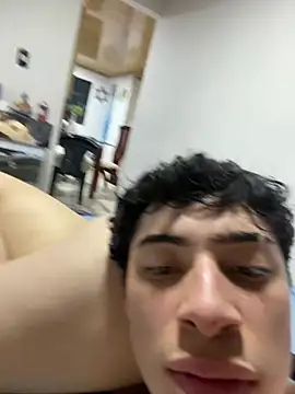 slowberv online show from April 2026 05:12:02 AM