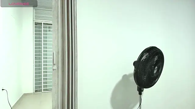 cherry juicyxxx online show from September 2025 12:11:02 AM